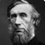 Frasi di John Tyndall