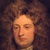 Frasi di John Vanbrugh