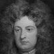 Frasi di John Vanbrugh