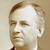 Frasi di John Wanamaker