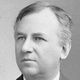 Frasi di John Wanamaker