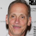 Immagine di John Waters