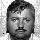 Immagine di John Wayne Gacy Jr.