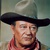 Frasi di John Wayne