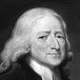 Frasi di John Wesley