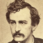 Immagine di John Wilkes Booth