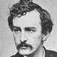 Frasi di John Wilkes Booth