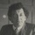 Frasi di J. W. N. Sullivan