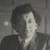 Frasi di J. W. N. Sullivan