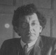 Frasi di J. W. N. Sullivan
