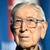 Frasi di John Wooden