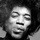 Frasi di Jimi Hendrix