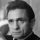 Frasi di Johnny Cash