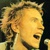 Frasi di Johnny Rotten