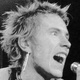 Frasi di Johnny Rotten