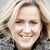 Frasi di Jojo Moyes