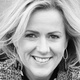 Frasi di Jojo Moyes