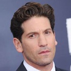 Immagine di Jon Bernthal