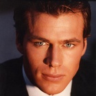 Immagine di Jon-Erik Hexum