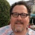 Frasi di Jon Favreau