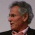 Frasi di Jon Kabat-Zinn