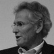 Frasi di Jon Kabat-Zinn