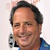 Frasi di Jon Lovitz