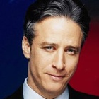 Immagine di Jon Stewart