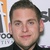 Frasi di Jonah Hill