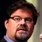 Immagine di Jonah Jacob Goldberg