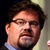 Frasi di Jonah Jacob Goldberg