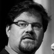 Frasi di Jonah Jacob Goldberg