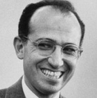 Immagine di Jonas Edward Salk