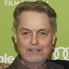 Immagine di Jonathan Demme