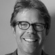 Frasi di Jonathan Franzen