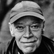 Frasi di Jonathan Raban