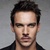 Frasi di Jonathan Rhys-Meyers