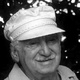 Frasi di Jorge Amado