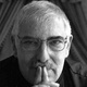 Frasi di Jorge Bucay
