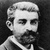 Frasi di Joris Karl Huysmans