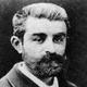 Frasi di Joris Karl Huysmans