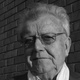 Frasi di José Artur