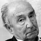 Frasi di José Bergamin