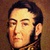 Frasi di José de San Martín