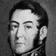 Frasi di José de San Martín