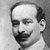 Frasi di José Ingenieros