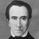 Frasi di José Joaquín Olmedo