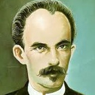 Immagine di José Martí