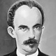 Frasi di José Martí