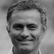 Frasi di José Mourinho